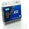 Product Photo 2