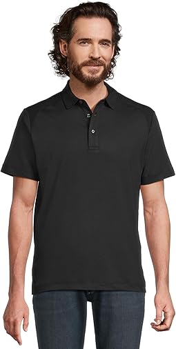 The Performance Polo