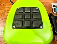 Review Image by MooreNotLess