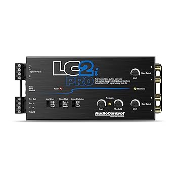 リール RODDY QUOLITY PRODUCT EXEDY PRO-KIT+ACS FLYWHEEL fits:1990-1996 NISSAN 300ZX 3.0L