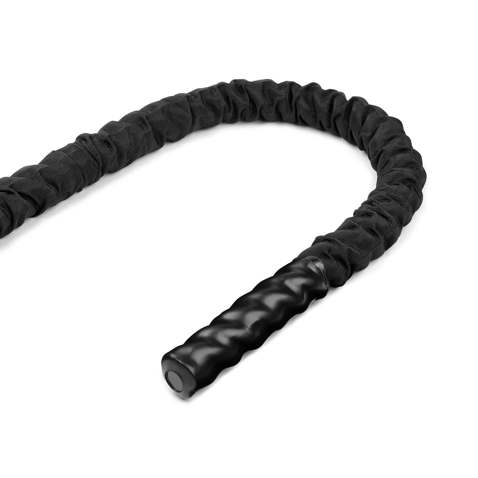 Workout Battle Rope Outroad Battle Rope 1.5