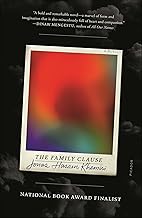 The Family Clause: A Novel