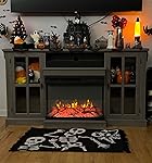 Review Image by Kelly Kelly