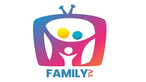 FAMILY TV OFICIAL