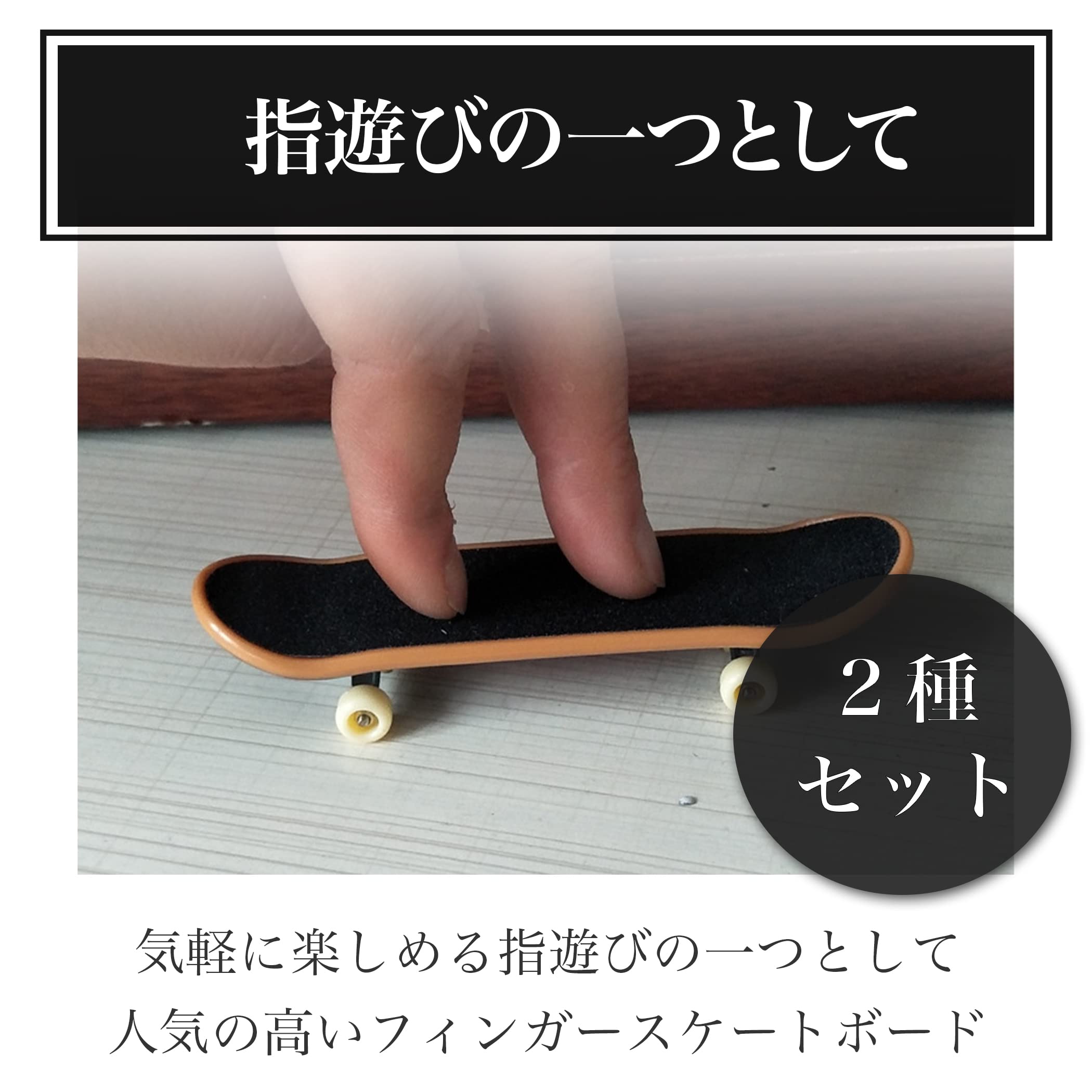 ベール イーグルkk トレーニンググラブ イーグル・KK - RHK Trading - 野球トレーニング用品