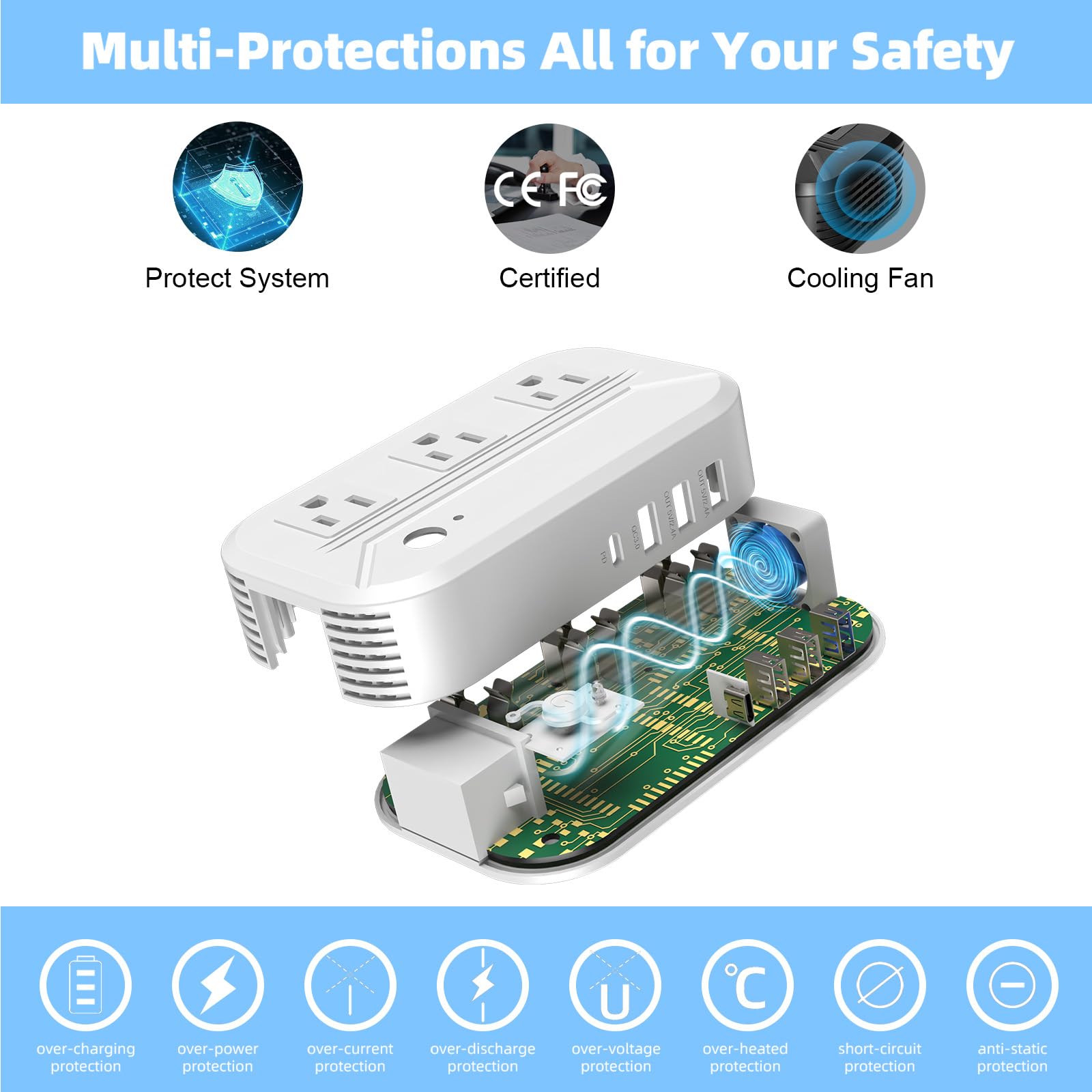 https://m.media-amazon.com/images/I/71CtNcNN-qL.jpg