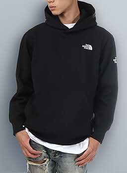 THE NORTH FACE パーカー XXL 黒 NT61835 THE NORTH FACE パーカー XXL 黒 NT61835 Amazon.co.jp: nt61835