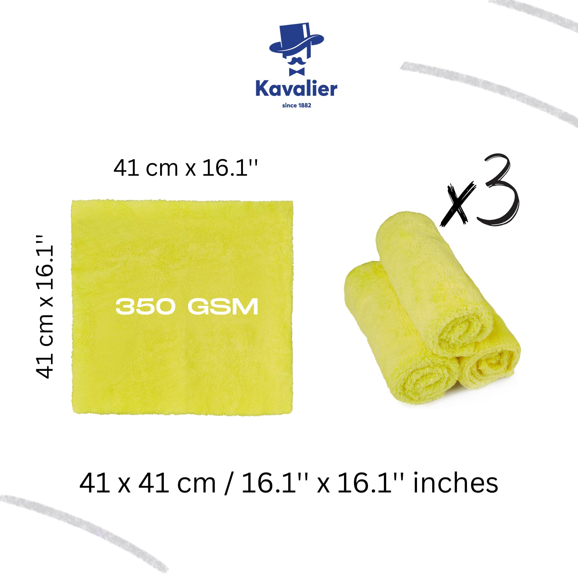 Les Serviettes De Nettoyage En Microfibre De Ménage Général - Chine En Microfibre De Nettoyage En Microfibre De Serviettes Et Serviettes Prix