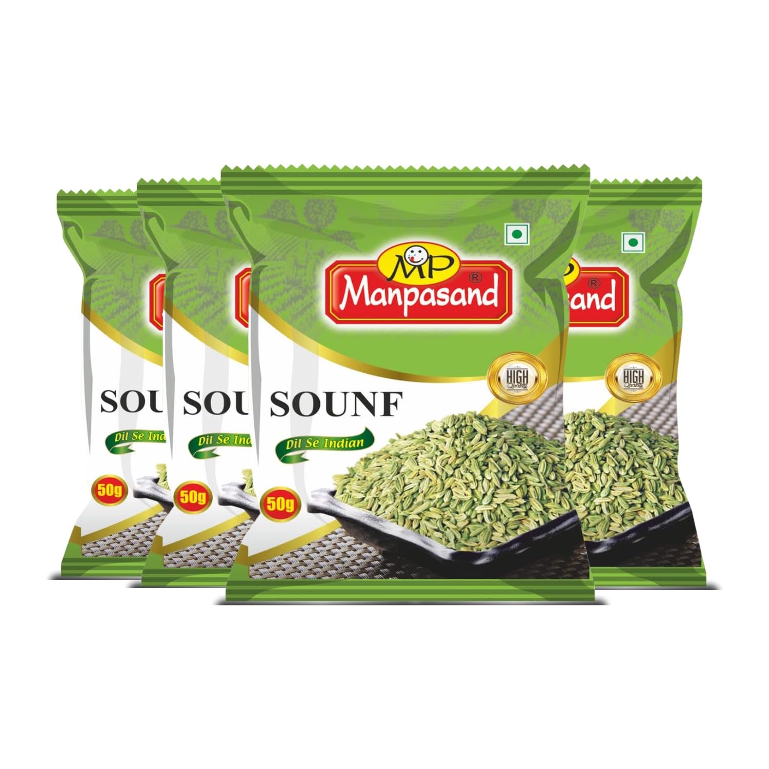 See full amazon price history chart for MANPASAND Fennel Seeds | 50gm|Pack of 4| Sabut Saunf | Variyali | Whole Indian Spices | Cooking & Great Mouth freshener MANPASAND Fennel Seeds | 50gm|Pack of 4| Sabut Saunf | Variyali | Whole Indian Spices | Cooking & Great Mouth freshener (B0CBC913YL) Amazon Price History, Amazon Price Tracker