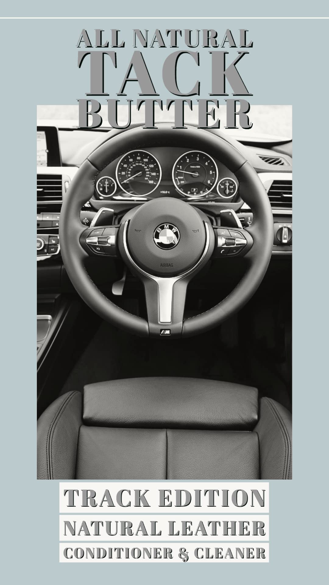 Angelus Acrylic Leather Paint-1oz.-Yellow