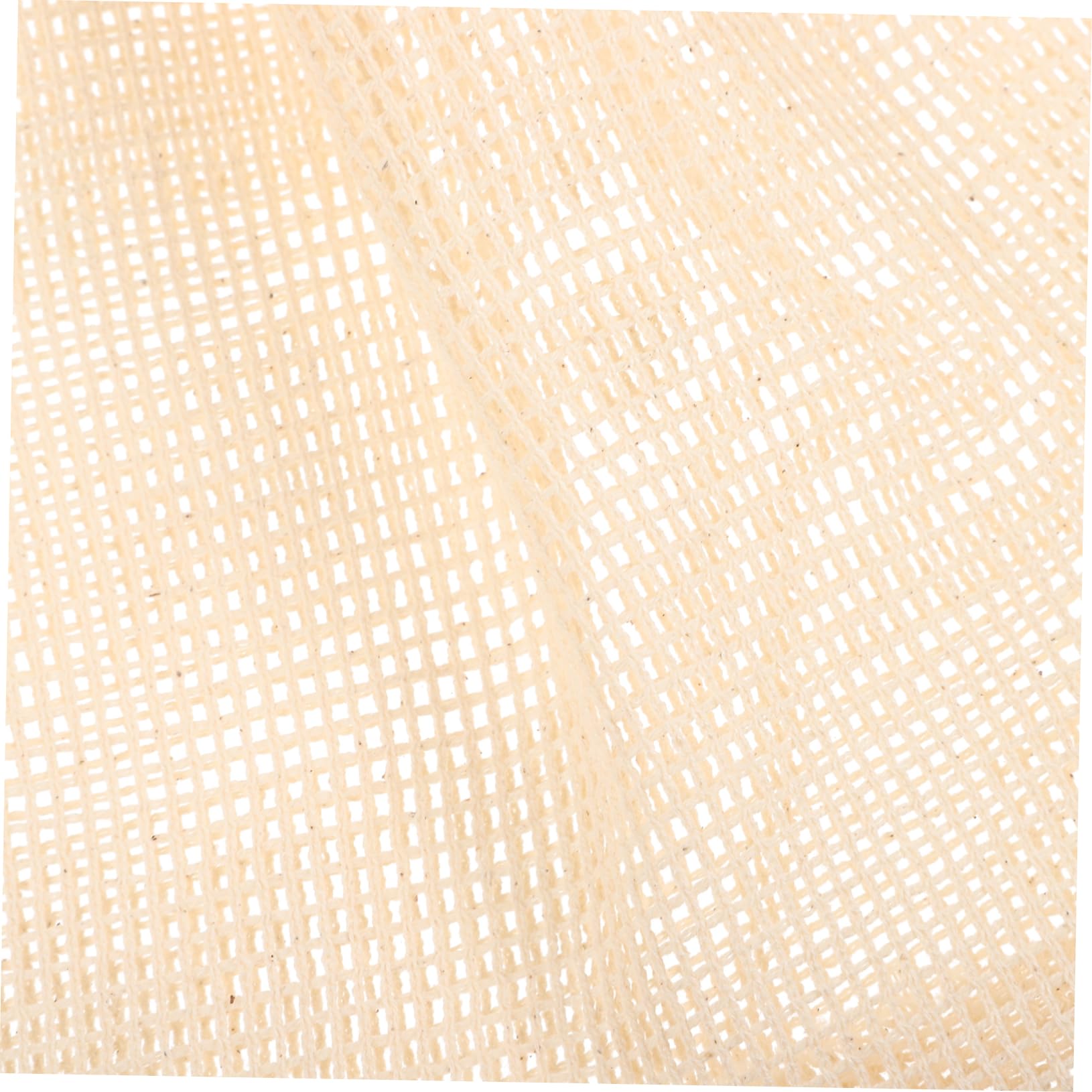 LALADEFIEE 4pcs Seafood Boil Bags Sturdy Cooking Bags for Crab Shrimp Meat Boiling Steaming Restaurants Home Cooking