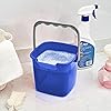 Product Photo 4