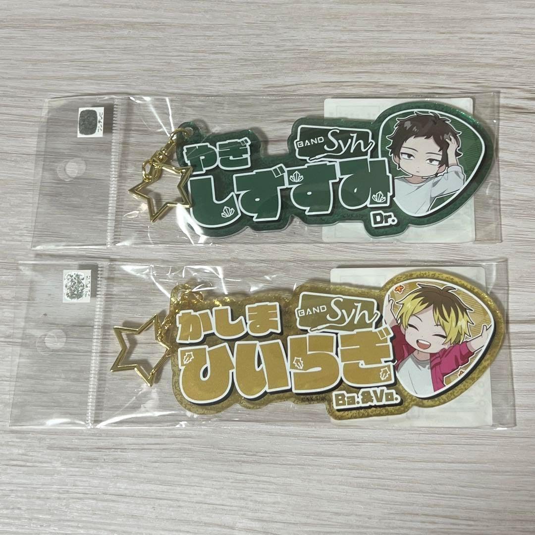 勝利の女神NIKKE NIVEL ARENA ニベルアリーナ クラウン サイン 勝利の