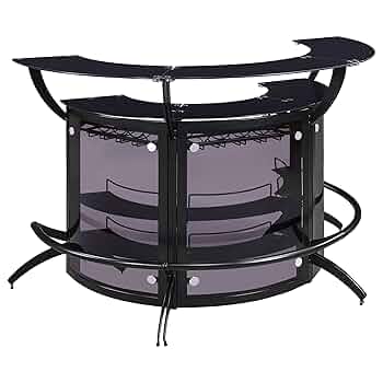 バーベキュー・調理用品 NEIGHBORHOOD PINT GLASS & LOGO COASTER Amazon.co.jp: NEIGHBORHOOD PINT GLASS & LOGO COASTER