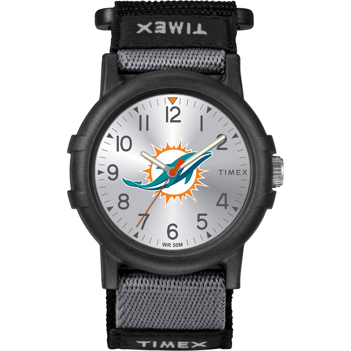 Timex Youth NFL Recruit Watch