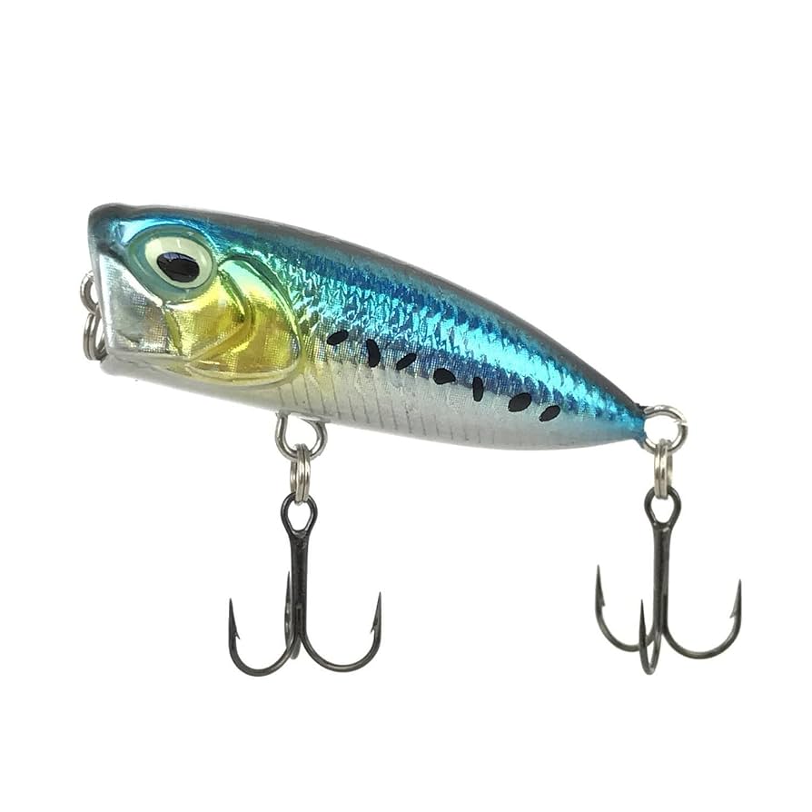 wod bokルアー　read190 2本セット wod bokルアーread190 2本セット