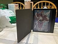 Review Image by E. Cabello E. Cabello