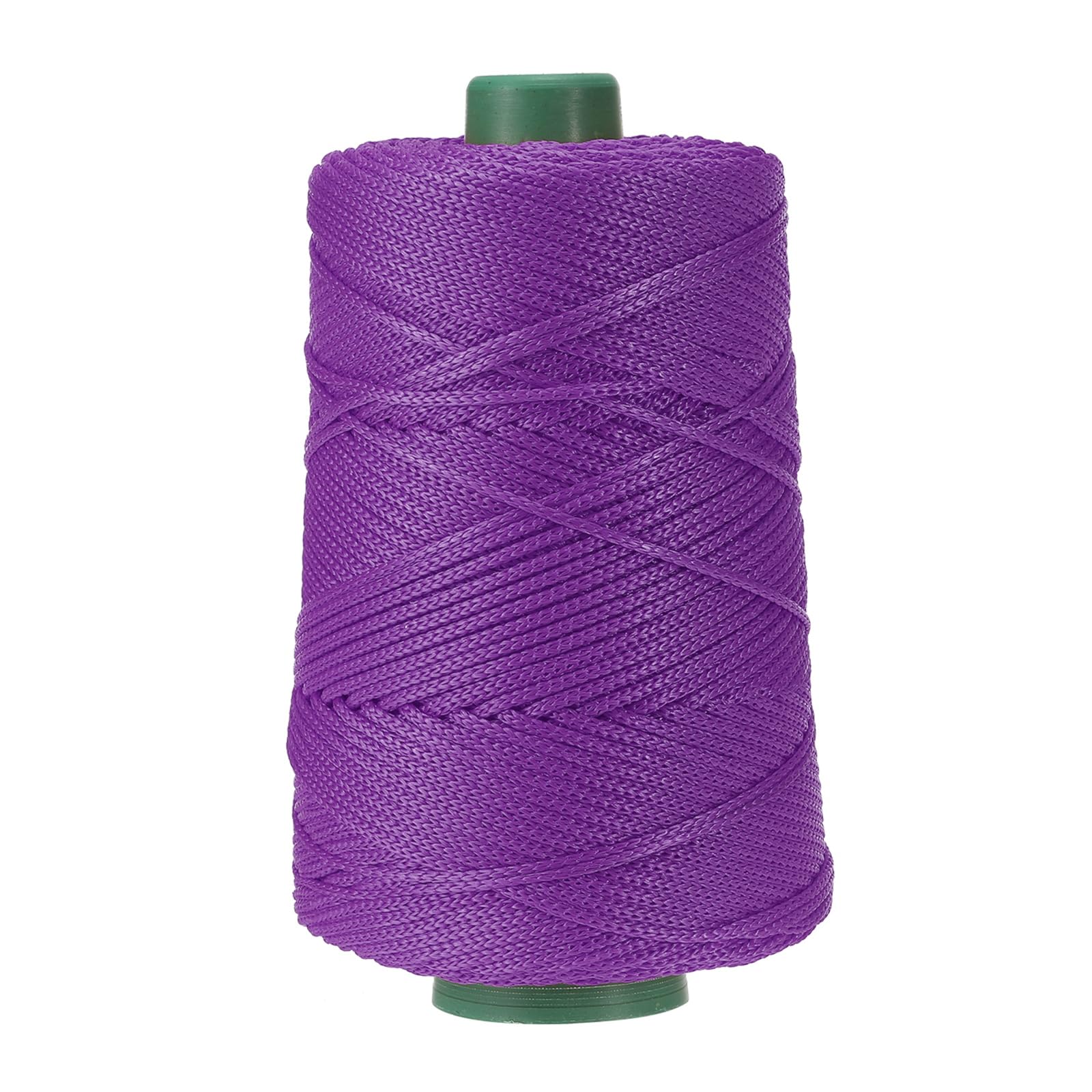 YELARXI Polyester Macrame Cord