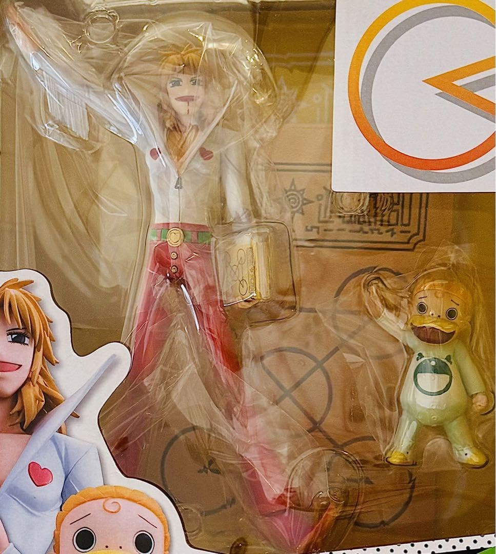 Amazon.co.jp: 金色のガッシュベル！！ パルコフォルゴレ