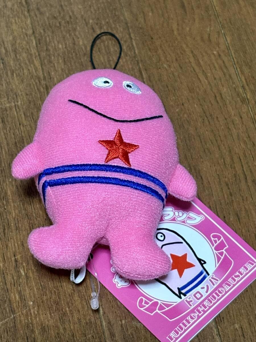 リバティーコイン ホースシュー ペンダントトップ 銀貨 1962 ルーズ