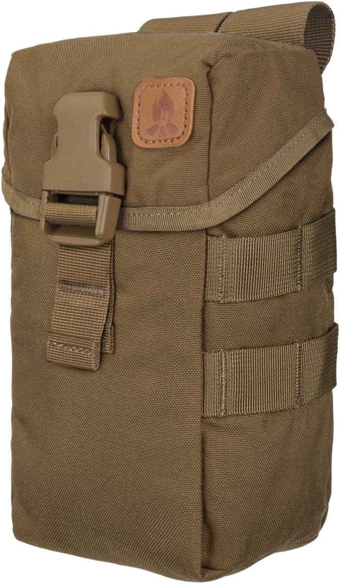 Helikon-Tex Water Canteen Pouch