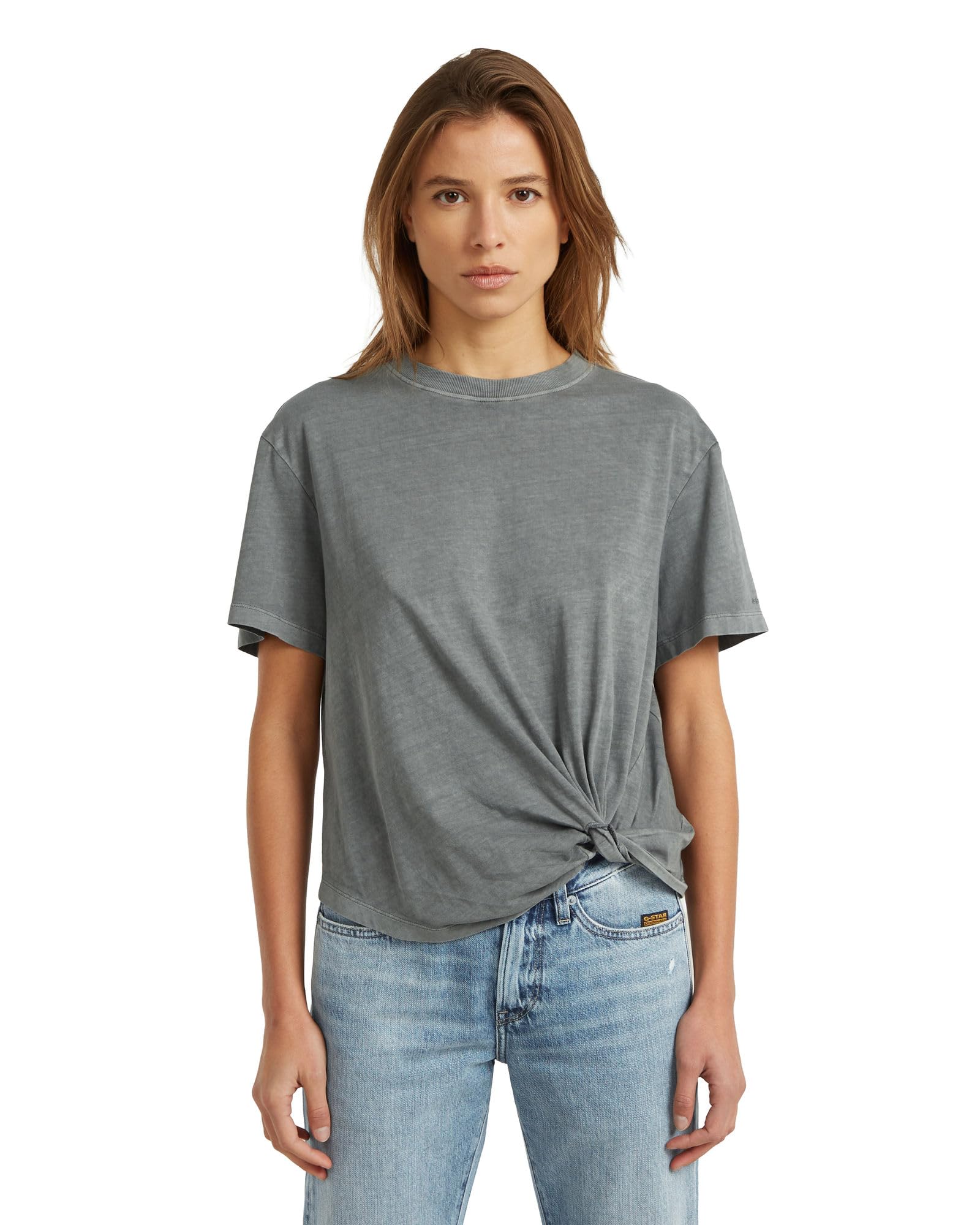 Mode von Amazon Fashion
