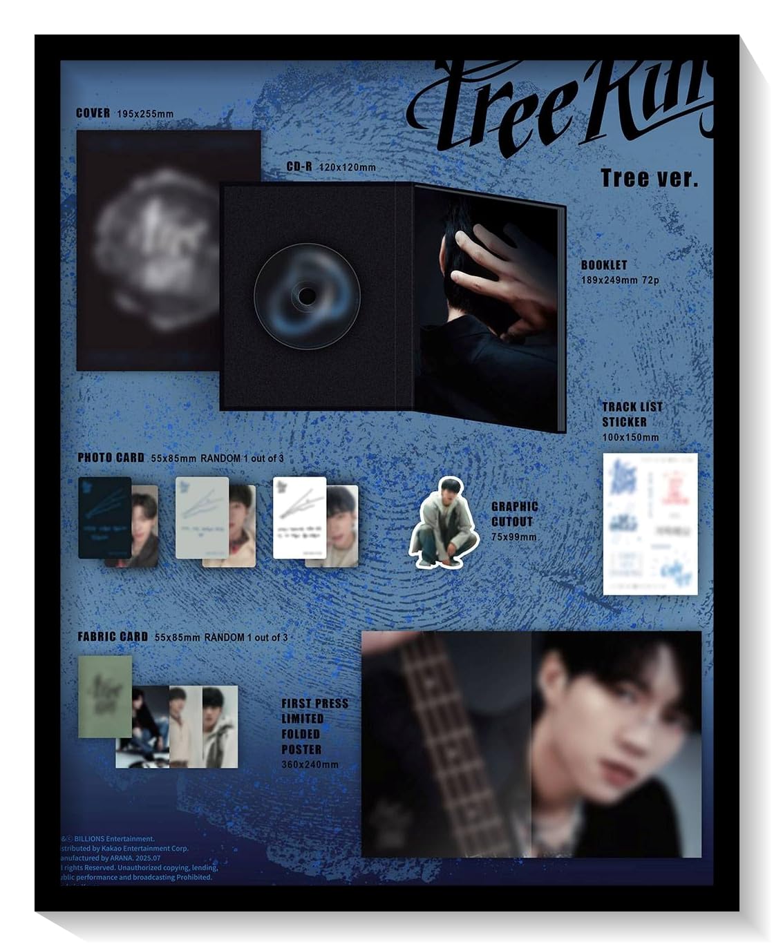 infinite ウヒョン サノク トレカ INFINITE ウヒョン サノク only직진 トレカ INFINITE ウヒョン サノク