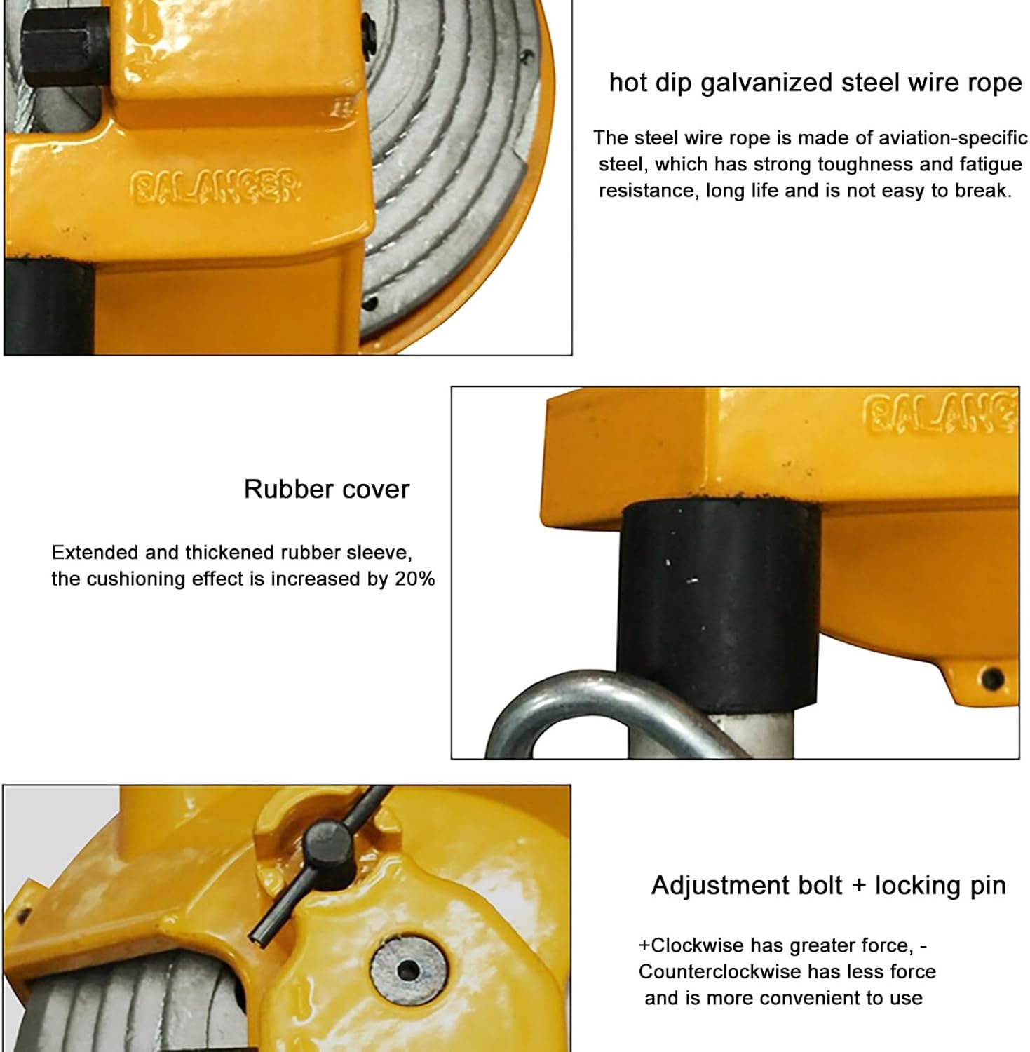 ❇神秘の宝石⭐️レクライ♌タイのお守り♊プラクルアン✨️宝珠