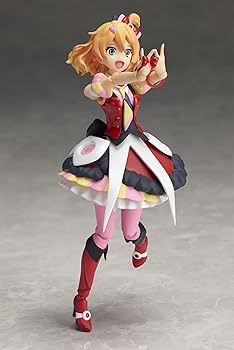 フィギュアーツZERO マクロスデルタ フレイア・ヴィオン 約140mm PVC&amp;ABS製 塗装済み完成品フィギュア 2zzhgl6 Amazon.co.jp: TAMASHII NATIONS フィギュアーツZERO マクロス