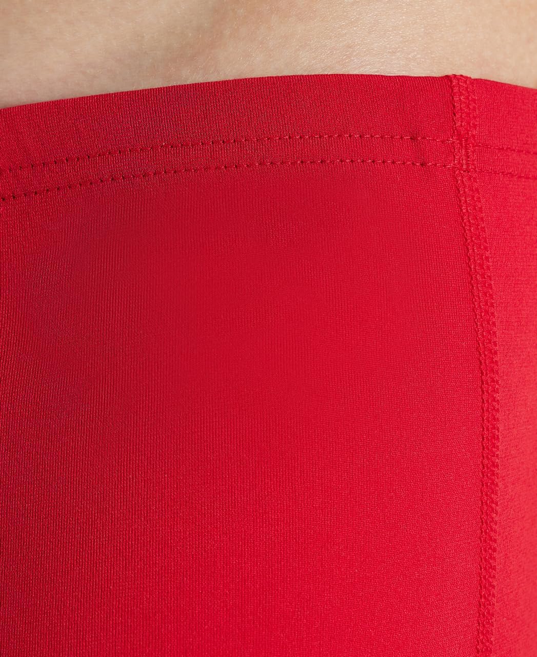 Arena Boys Arena Feel Boys Dynamo Swim Jammers for Swimming Athletic Knee Length - Image 5