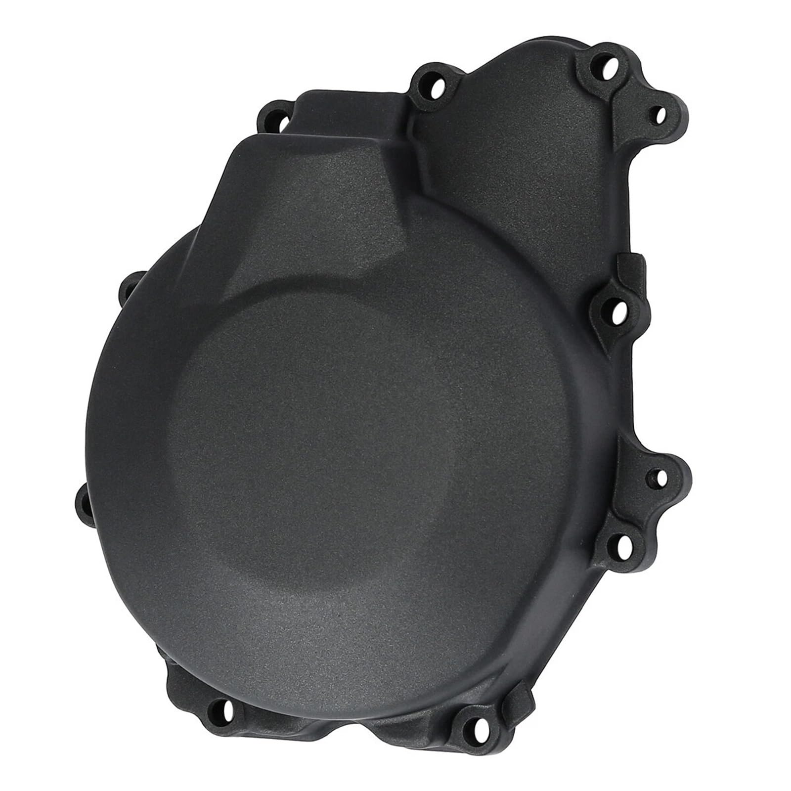 pokrywa karteru Do Ya&maha YZF R6 2003-2005 R6S