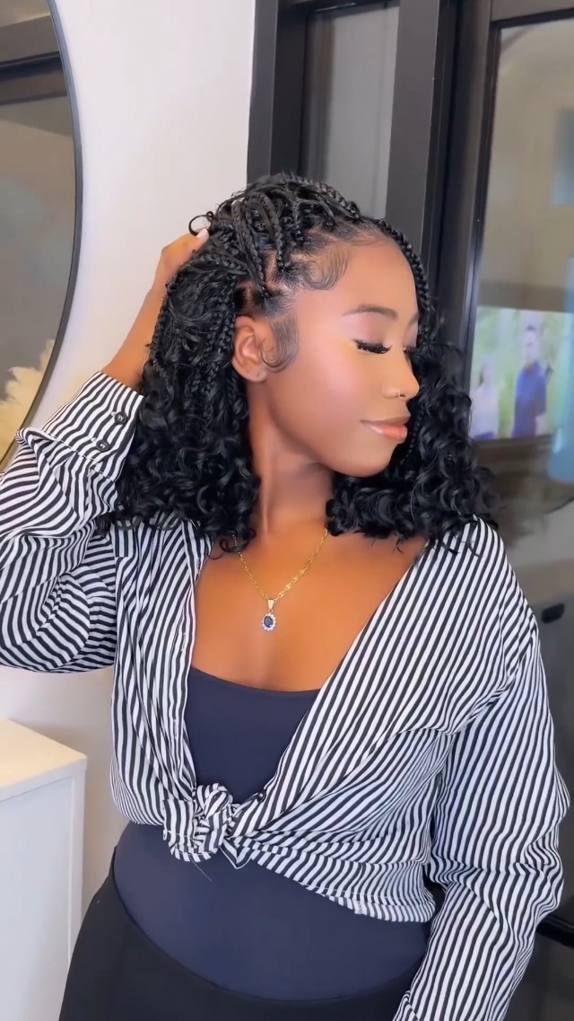 【最安値・美品】Pod mini ステレオペアセット 最安値・美品】Pod mini ステレオペアセット homepod」の人気商品一覧