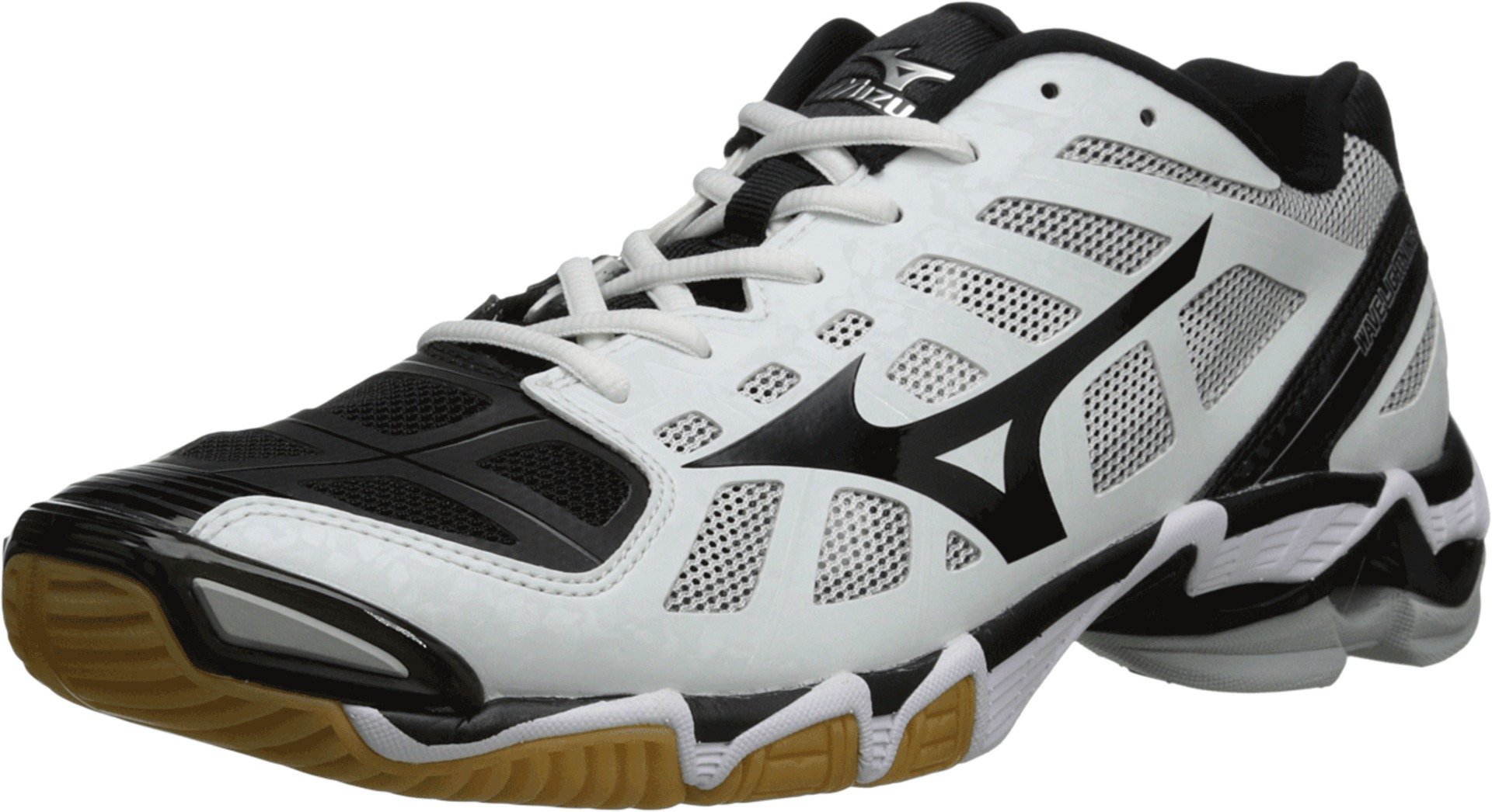 Mizuno Men's Wave Lightning RX2 Volleyball Shoe