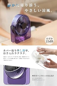 FUNASSYI CD３枚セット レンタル落ちCD◇Jポップ FUN FUN ドライブなど◇3枚セット