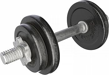 ダンベルオモリ Amazon | uxcell ダンベル六角ナット プラスチック 滑り止め