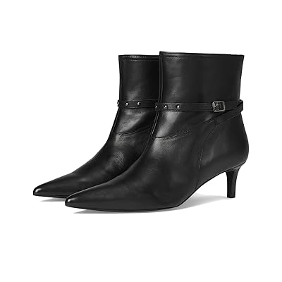 Seychelles Milan Boots Women
