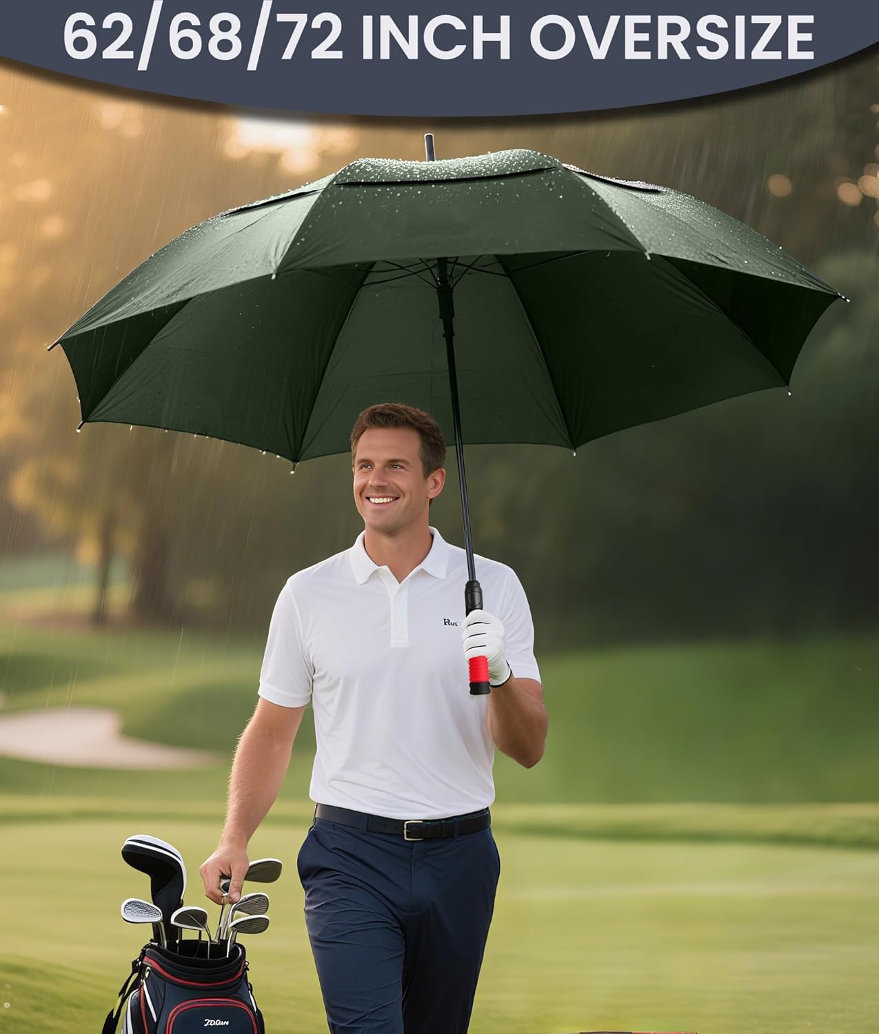 https://m.media-amazon.com/images/I/71CtbapWK1L._AC_SL1500_.jpg