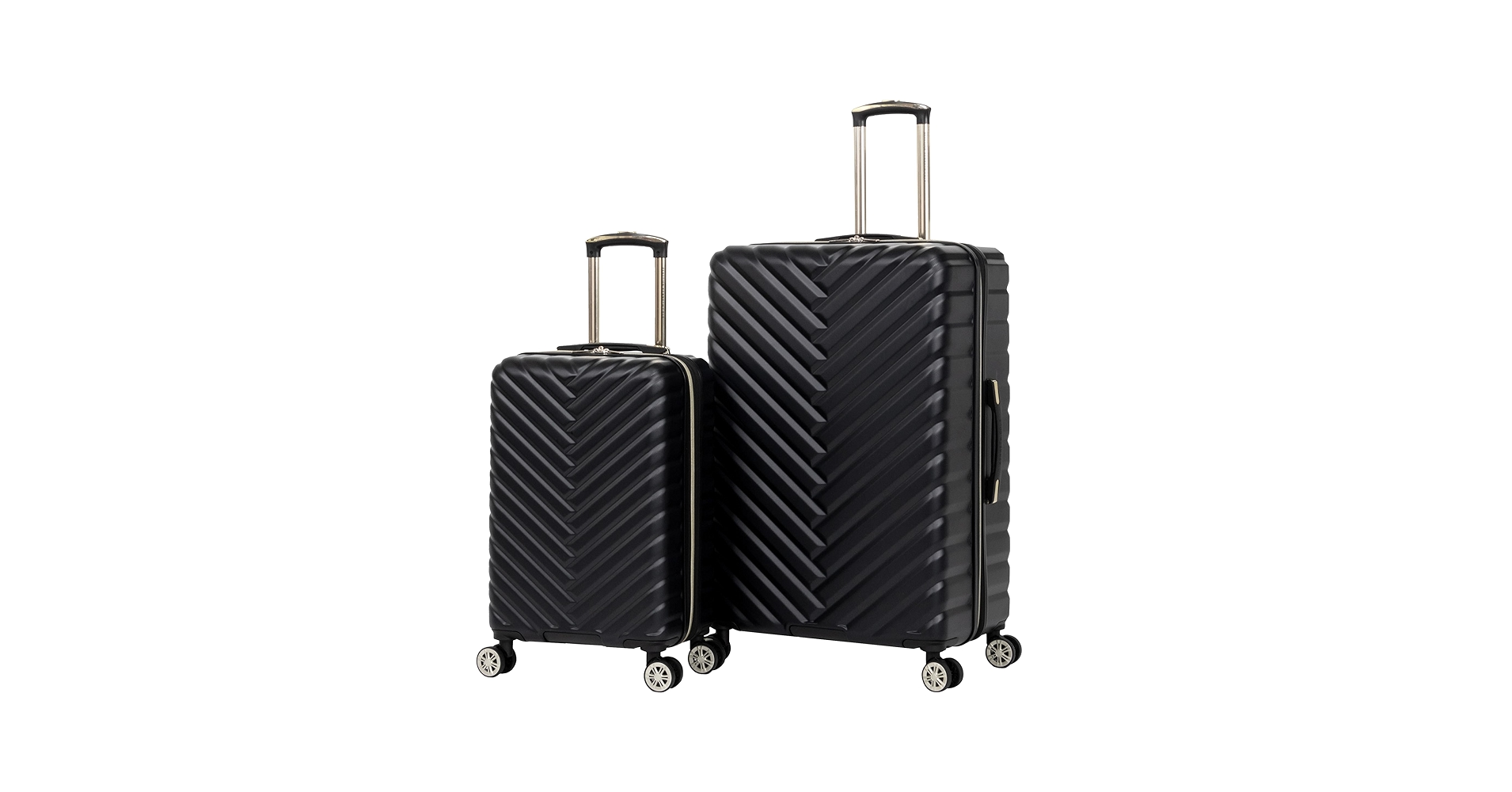 Amazon.com | Kenneth Cole REACTION Madison Square