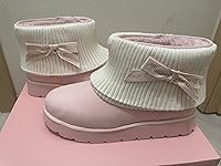 Review Image by Riona Riona