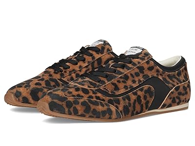 Kenneth Cole New York Alma Women