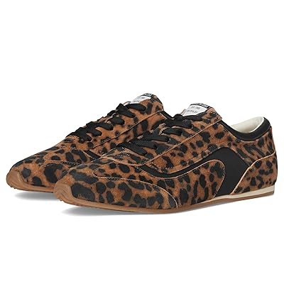 Kenneth Cole New York Alma Women