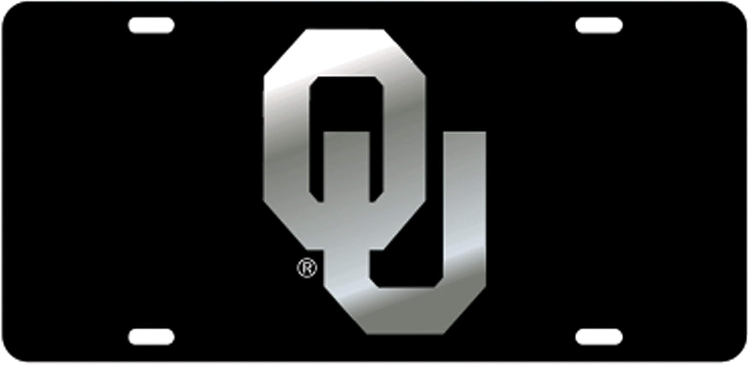 Oklahoma TAG