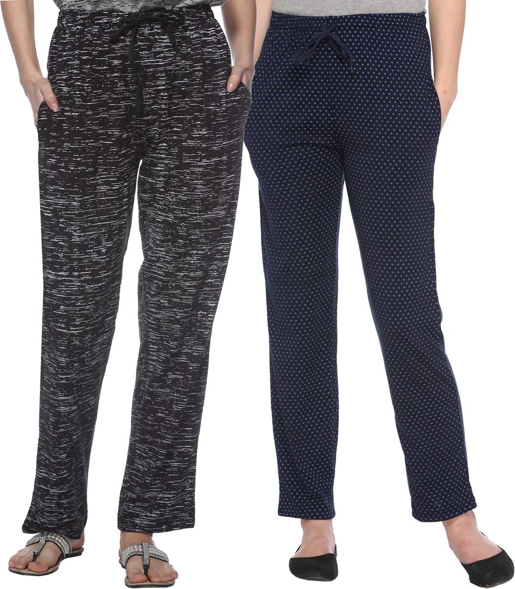 shaun Women Track Pant (631W2_P$_Pack of 2)-picture-20