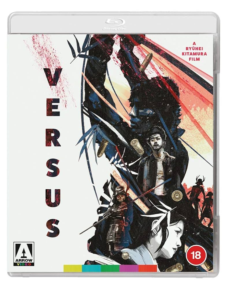 超特急 レボリバ Revolucion viva Blu-ray BULLET TRAIN ARENA TOUR 2019-2020「Revolucion viva」(Blu-ray