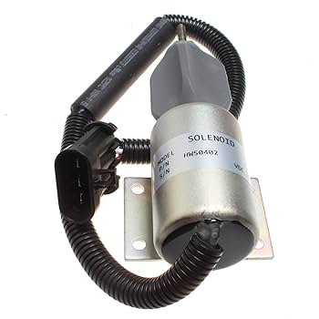 トウコ SAR 173/086 【PSA9】 PSA9】トウコ SAR ホワイトフレア sv11W 173/086 PSA9】トウコ