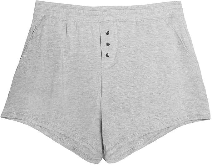 Thinx Period Sleep Shorts | Period Shorts | Super Absorbency