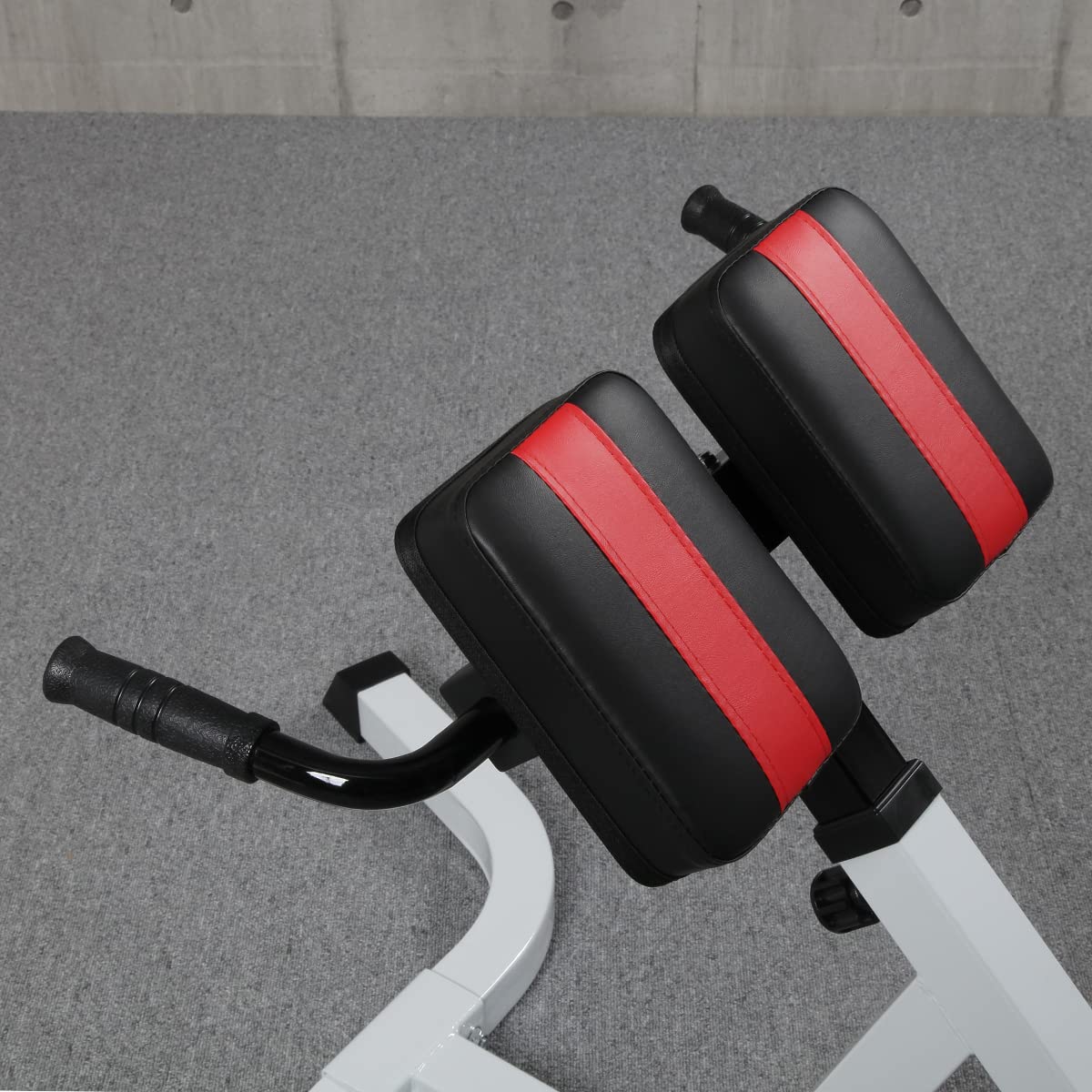 Roco 　IROTEC NEWハイパーバックエクスベンチ Amazon.co.jp: IROTEC（アイロテック）NEWハイパーバックエクスベンチ