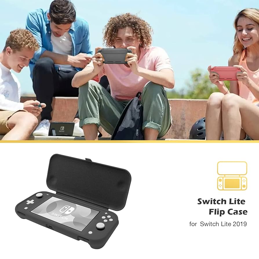 スウィッチけーす Amazon.co.jp: カーズ switchケース スイッチケース スイッチ