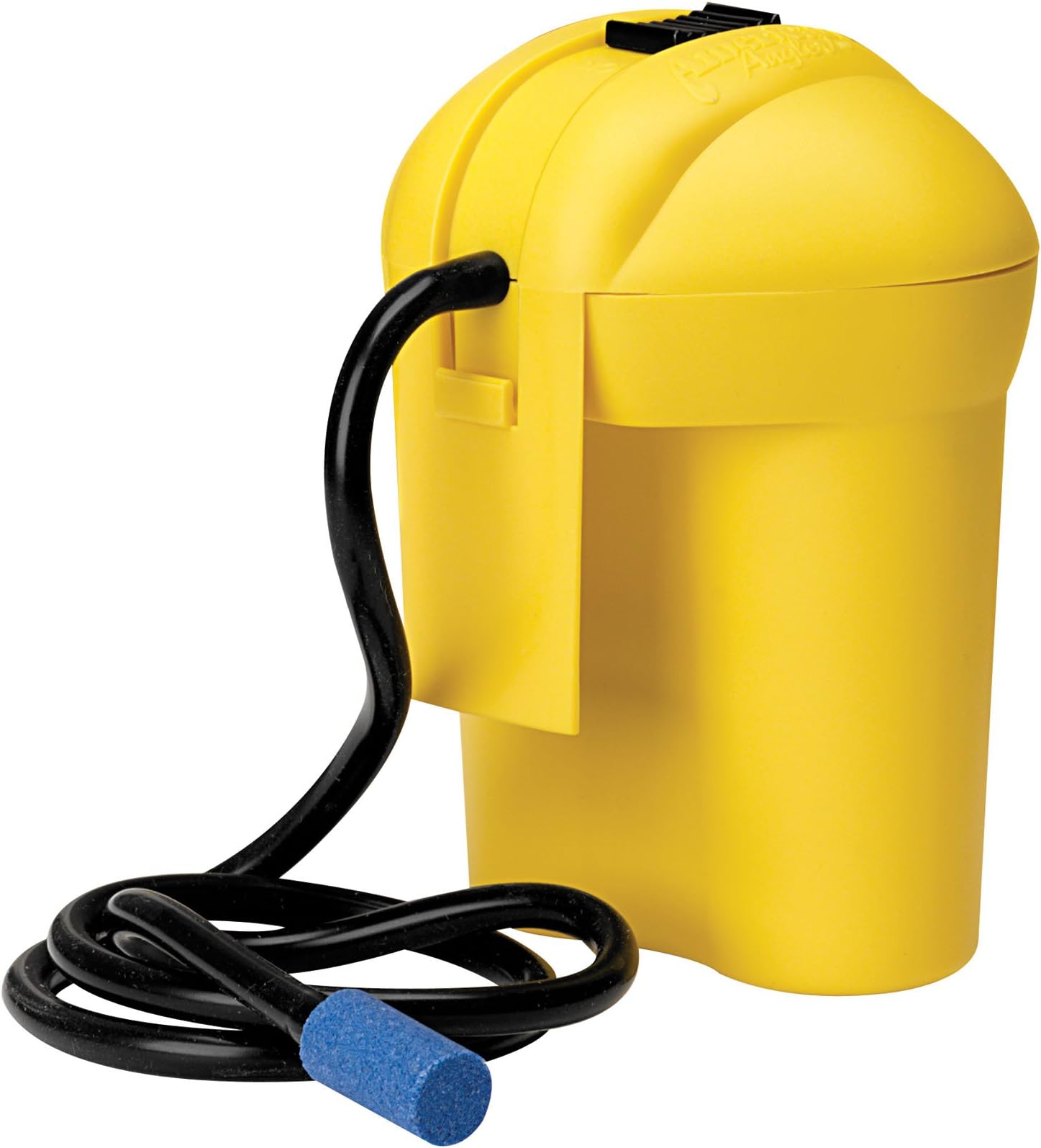 American Angler Freshwater 1.5 Volt Battery Operated Aerator