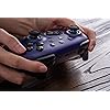 Product Photo 7